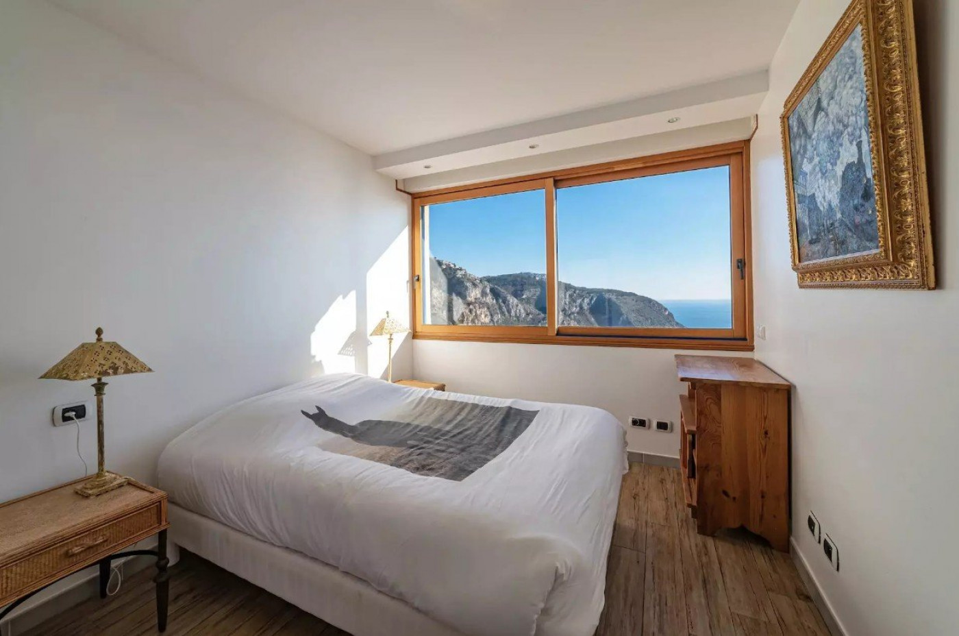 vente Maison contemporaine Eze - Photo 18