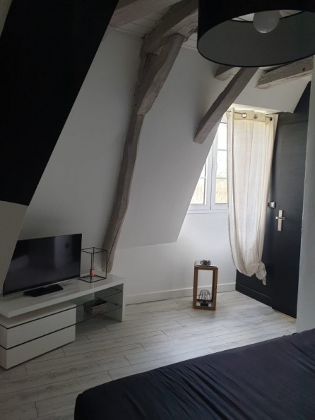 vente Maison Saint Pierre De Chignac - Photo 11