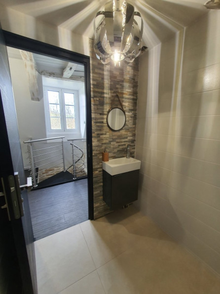 vente Maison Saint Pierre De Chignac - Photo 13