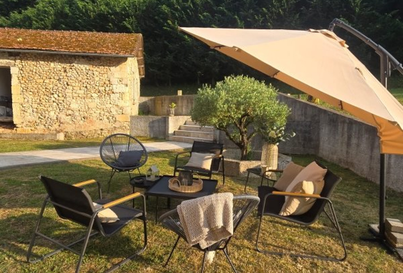 vente Maison Saint Pierre De Chignac - Photo 4