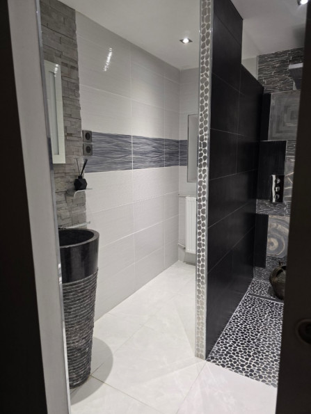 vente Maison Saint Pierre De Chignac - Photo 15