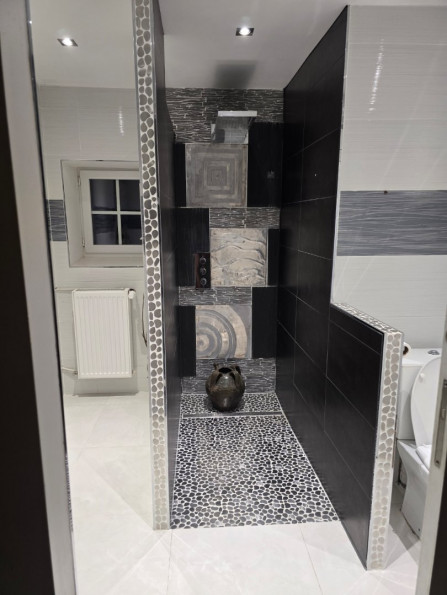 vente Maison Saint Pierre De Chignac - Photo 16