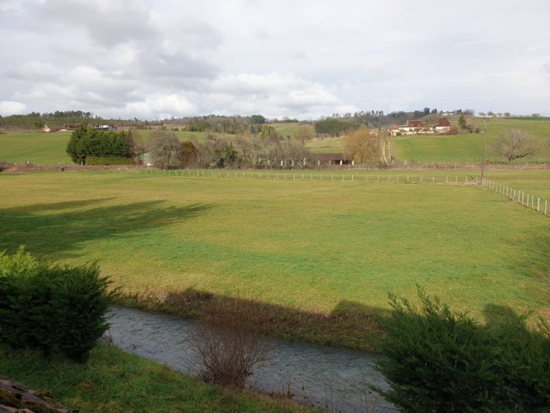 vente Maison Saint Pierre De Chignac - Photo 5