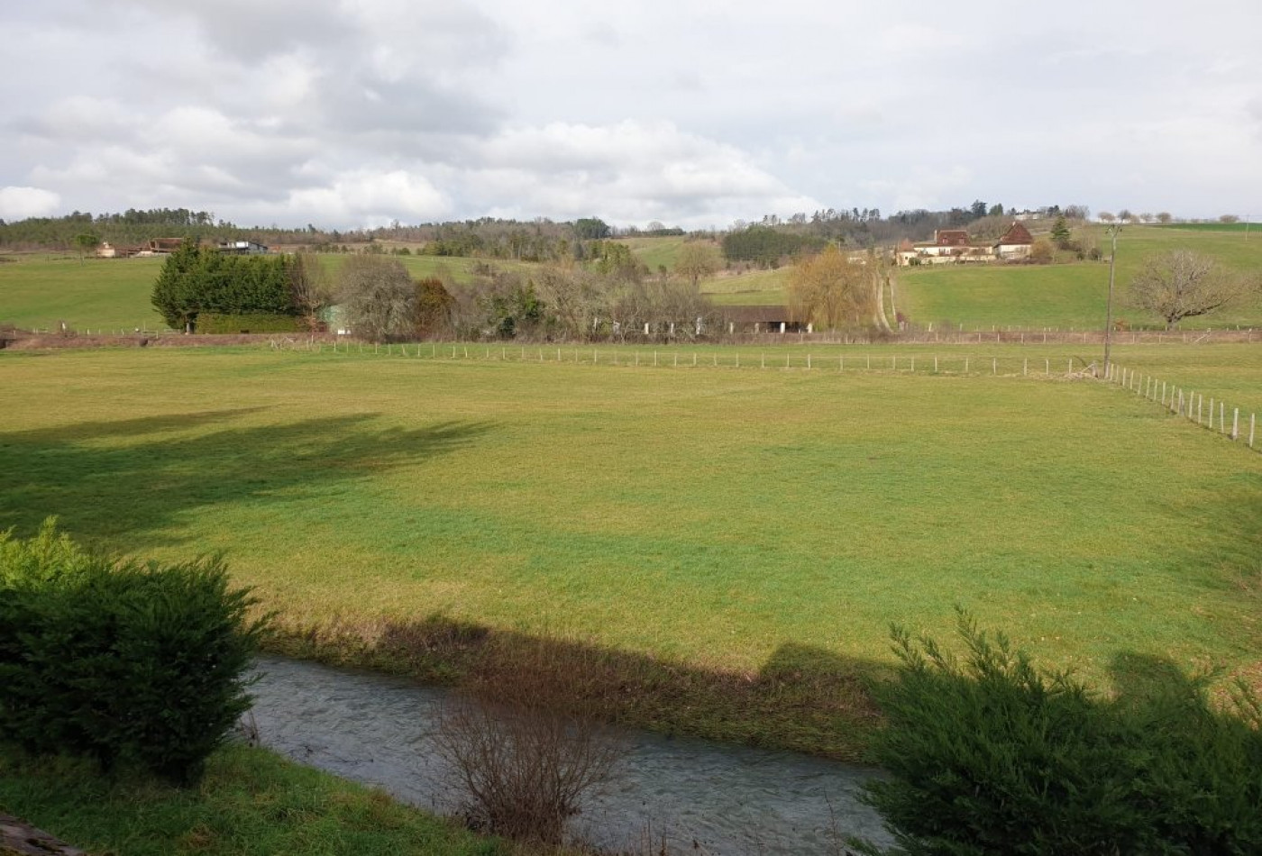 vente Maison Saint Pierre De Chignac - Photo 5