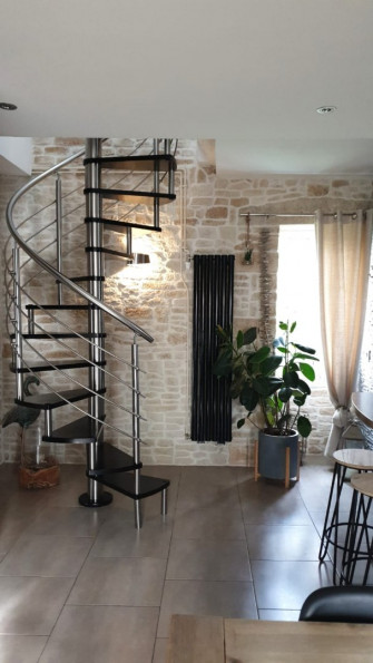 vente Maison Saint Pierre De Chignac - Photo 6