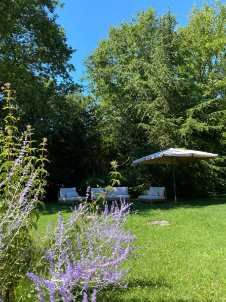 vente Demeure Sainte Nathalene - Photo 4