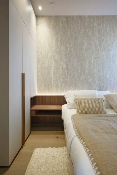 vente Maison Nice - Photo 14