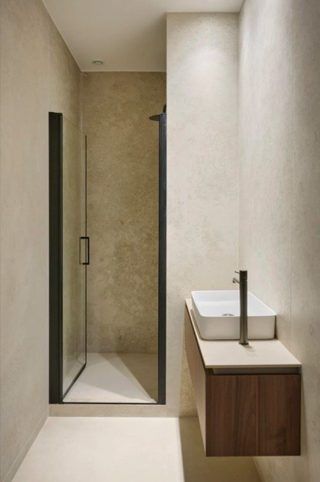 vente Maison Nice - Photo 15