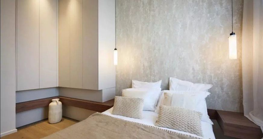 vente Appartement Cannes