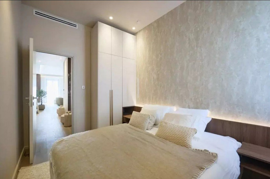 vente Maison Nice - Photo 9