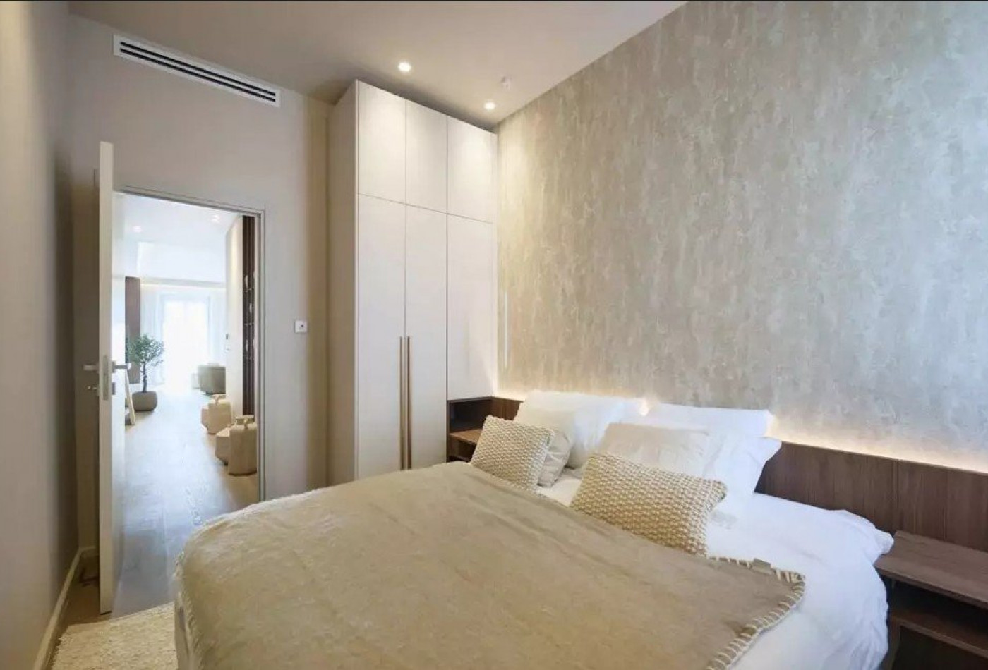 vente Appartement Cannes - Photo 9