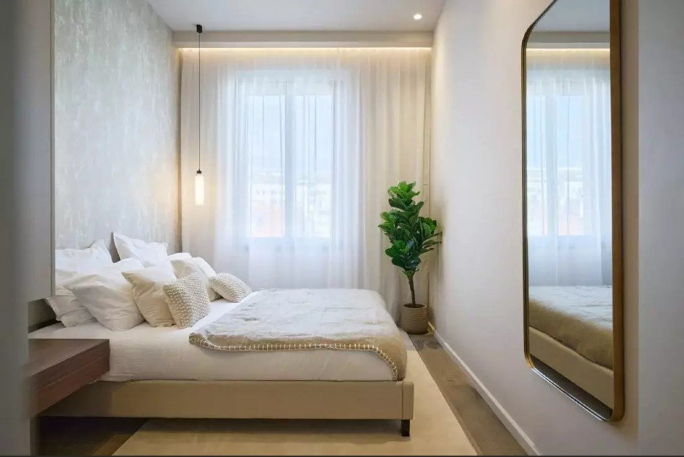 vente Maison Nice - Photo 16