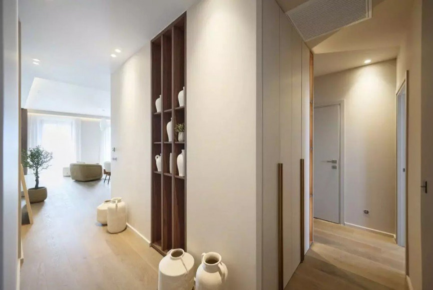 vente Maison Nice - Photo 17