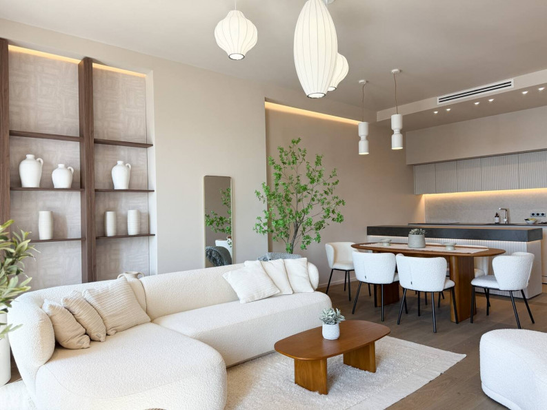 vente Maison Nice - Photo 4