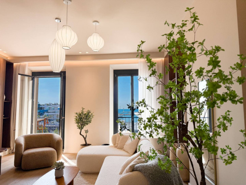 vente Maison Nice - Photo 6