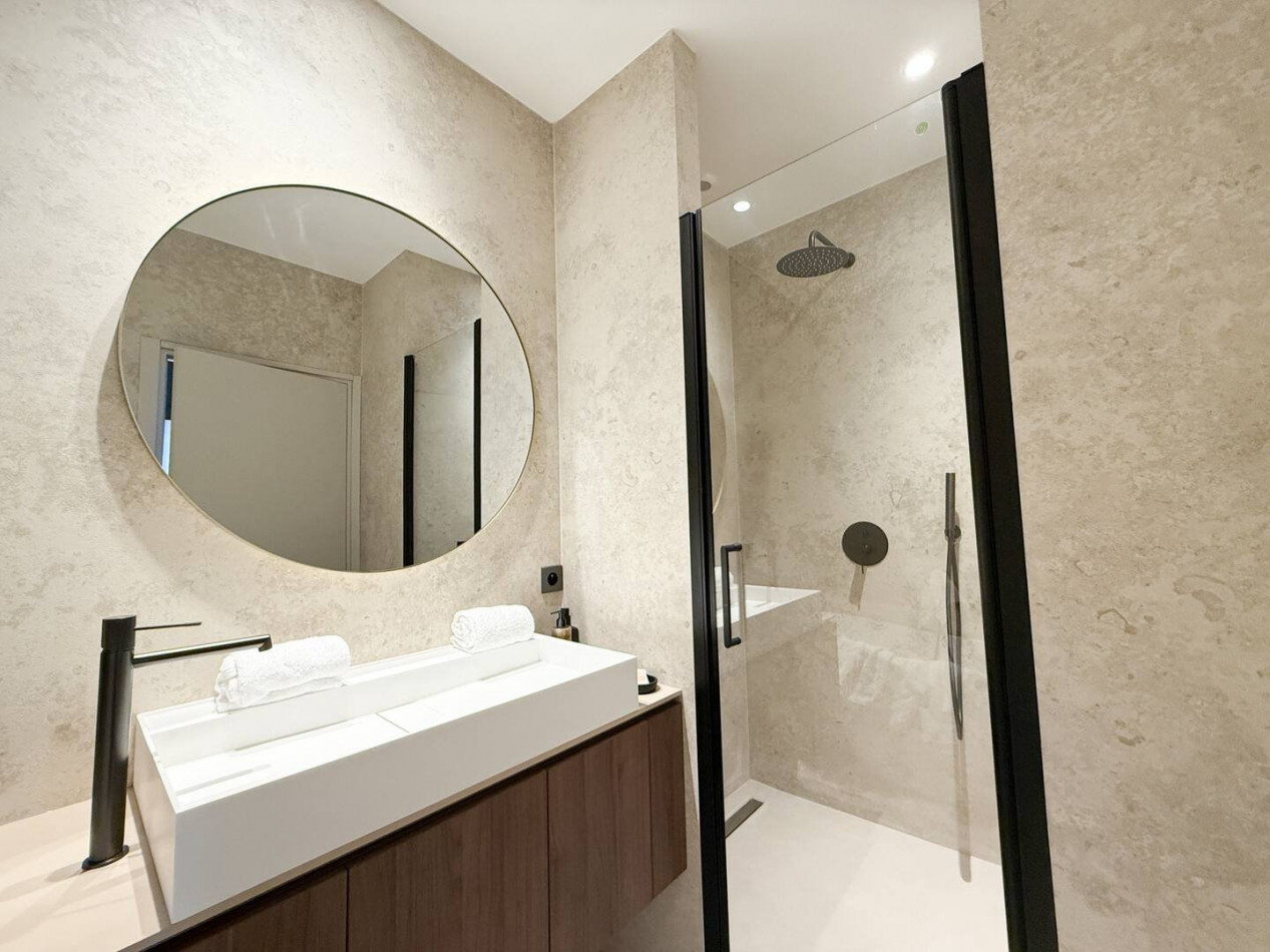 vente Maison Nice - Photo 13