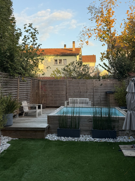 vente Maison Boulazac Isle Manoire - Photo 1