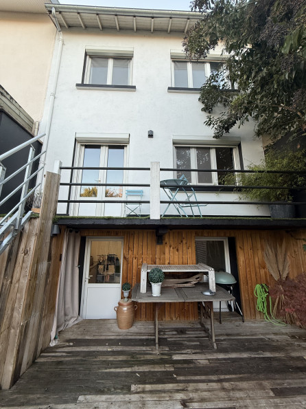 vente Maison Boulazac Isle Manoire - Photo 2