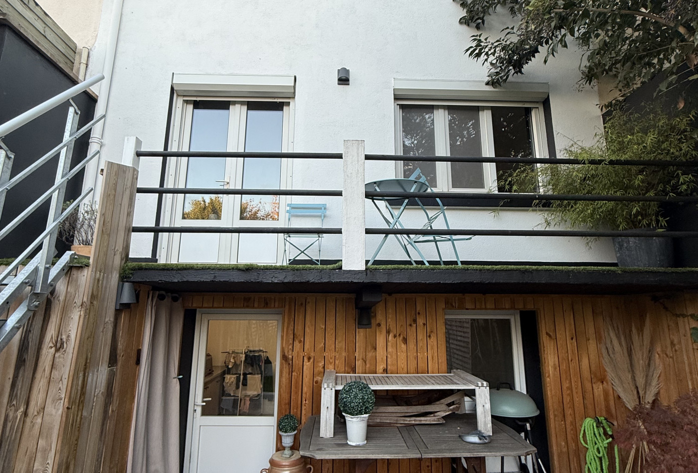 vente Maison Boulazac Isle Manoire - Photo 2