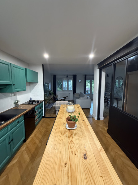 vente Maison Boulazac Isle Manoire - Photo 3