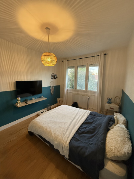 vente Maison Boulazac Isle Manoire - Photo 6