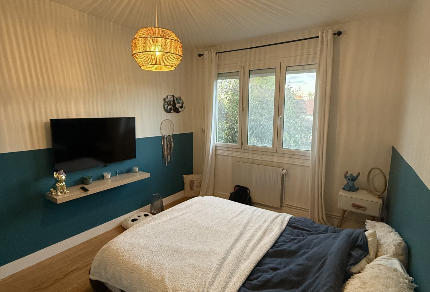 vente Maison Boulazac Isle Manoire - Photo 6