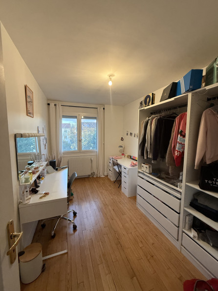 vente Maison Boulazac Isle Manoire - Photo 7