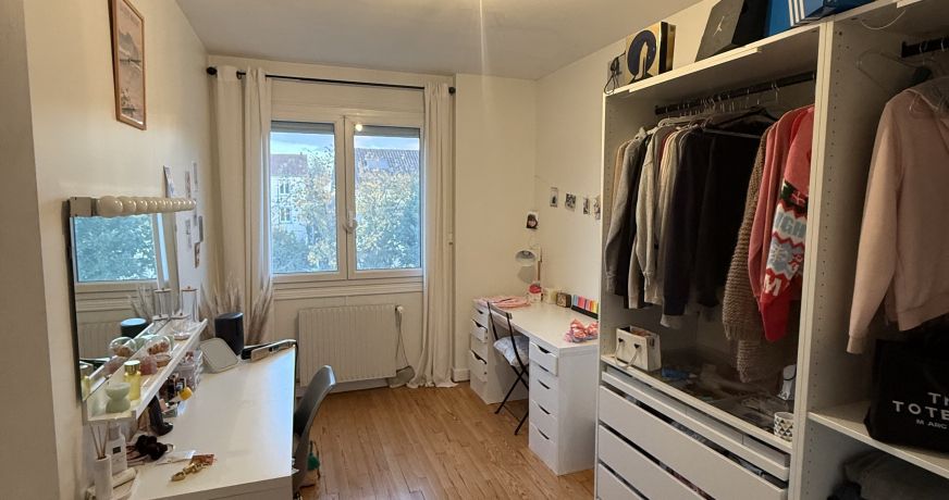 vente Maison Boulazac Isle Manoire