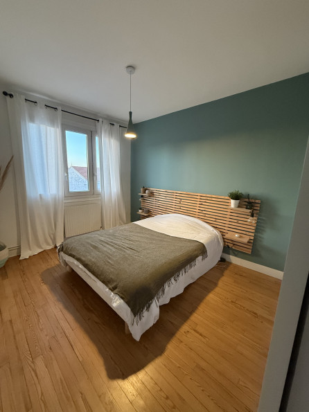 vente Maison Boulazac Isle Manoire - Photo 8