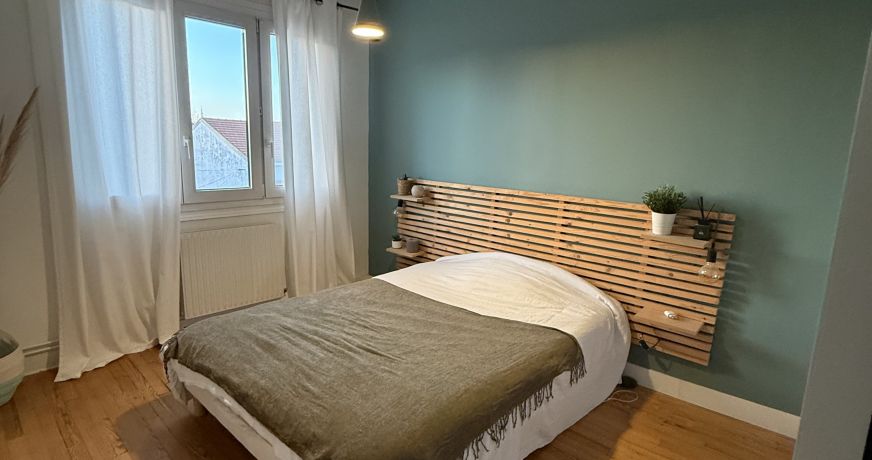 vente Maison Boulazac Isle Manoire