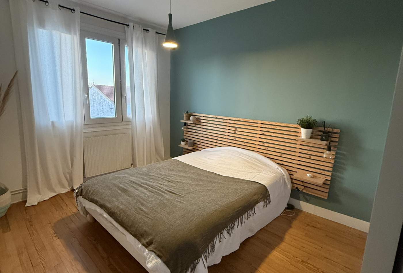 vente Maison Boulazac Isle Manoire - Photo 8