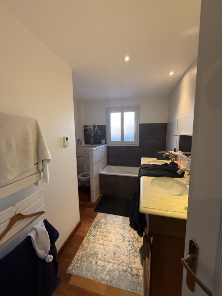 vente Maison Boulazac Isle Manoire - Photo 9