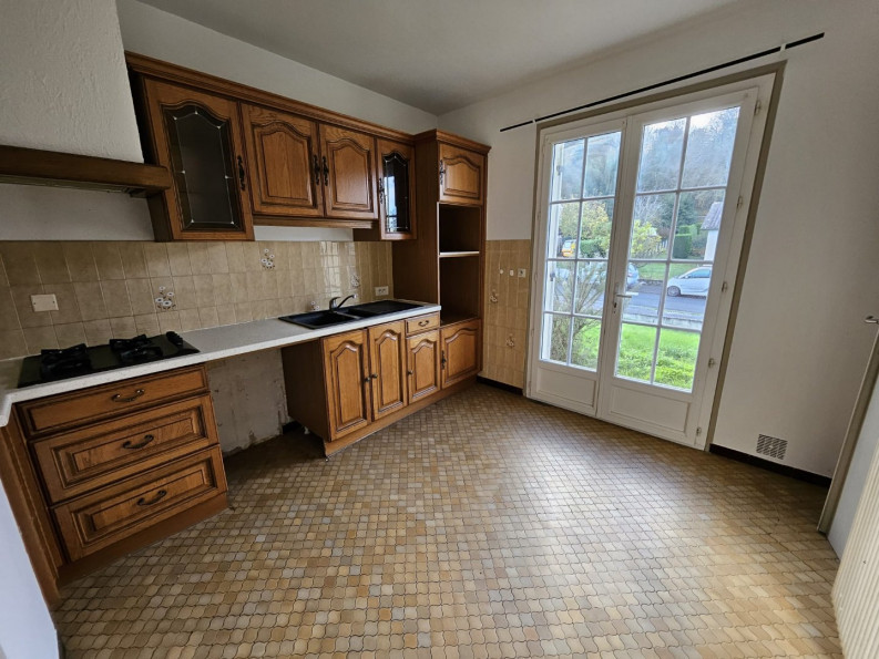 vente Maison Bassilac - Photo 4