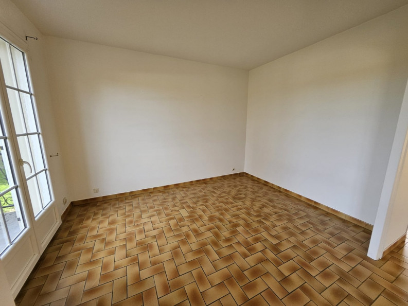 vente Maison Bassilac - Photo 8