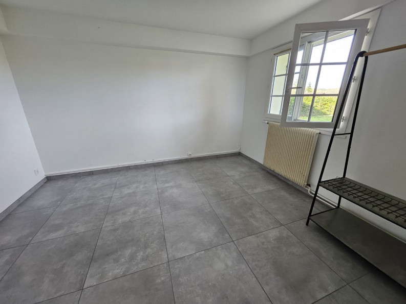 vente Maison Bassilac - Photo 12