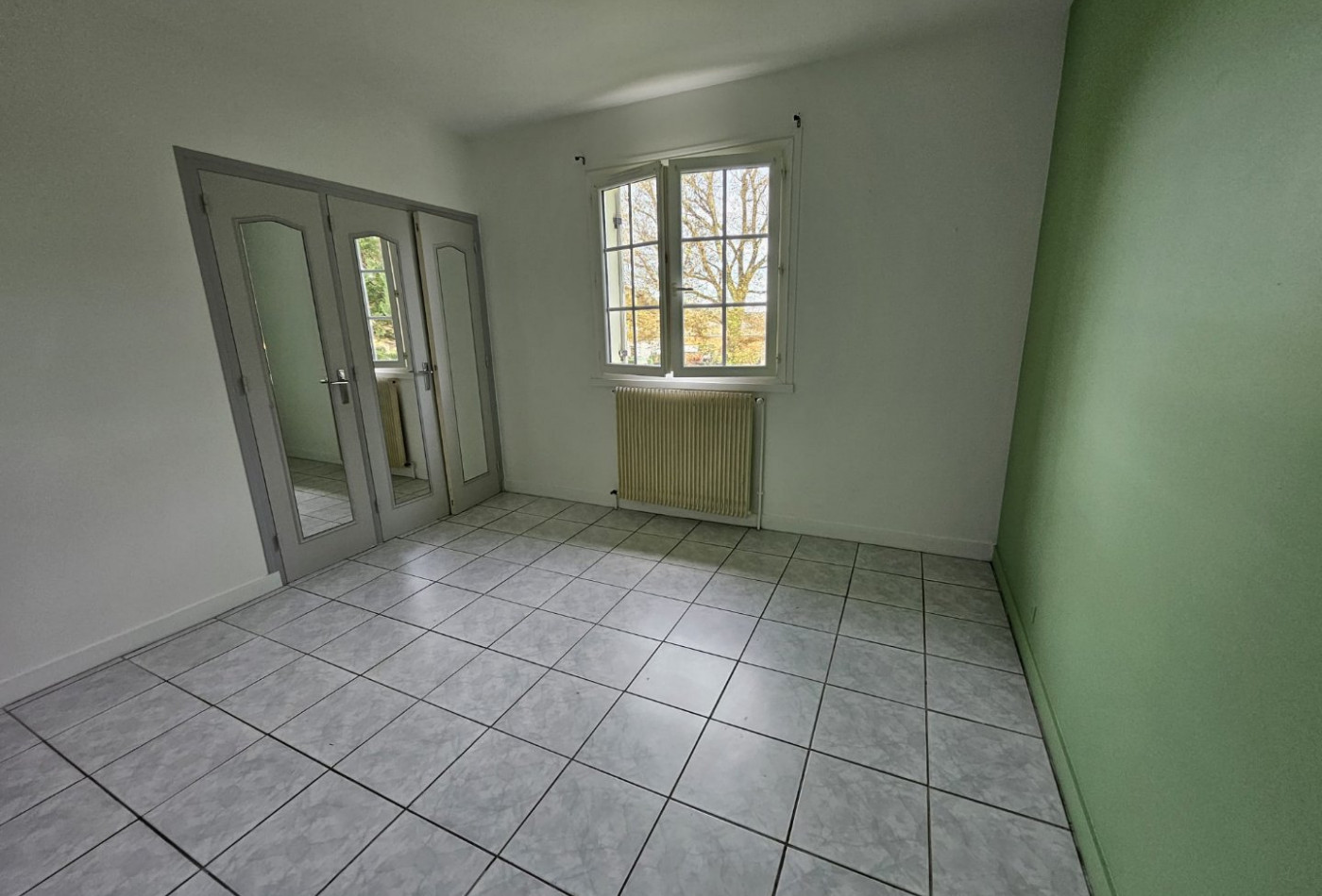 vente Maison Bassilac - Photo 9