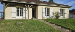vente Maison Bassilac