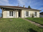 vente Maison Bassilac