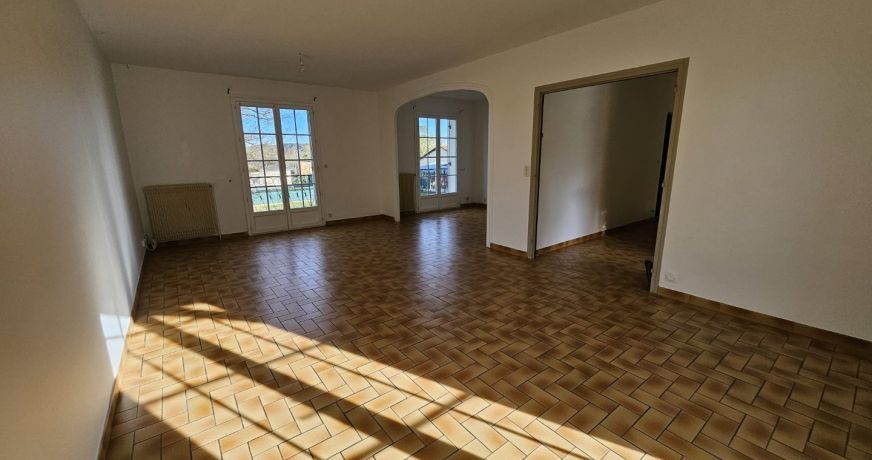 vente Maison Bassilac