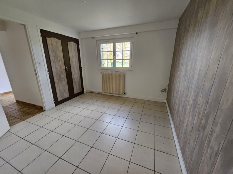 vente Maison Bassilac - Photo 13