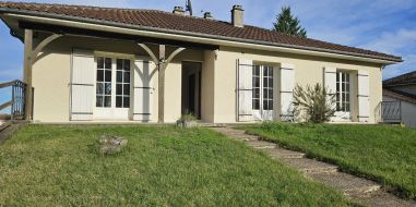 vente Bassilac