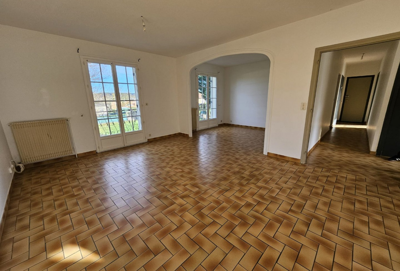 vente Maison Bassilac - Photo 6