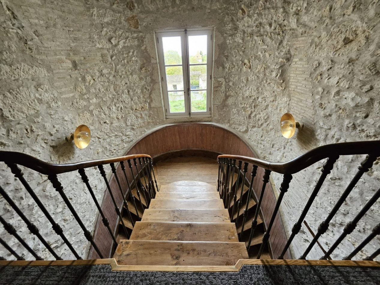 vente Maison Agen - Photo 10