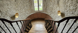 vente Château Agen