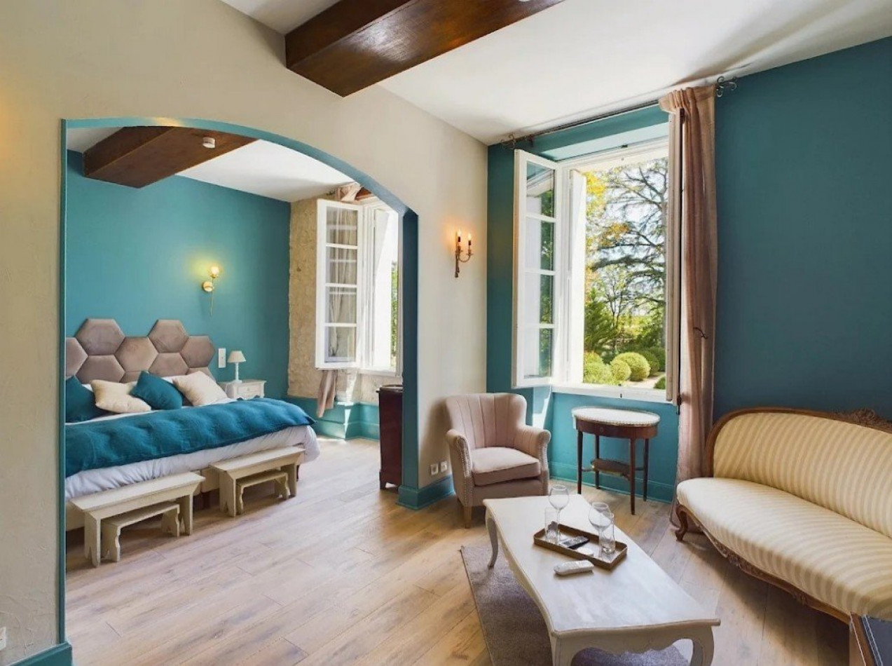 vente Maison Agen - Photo 13