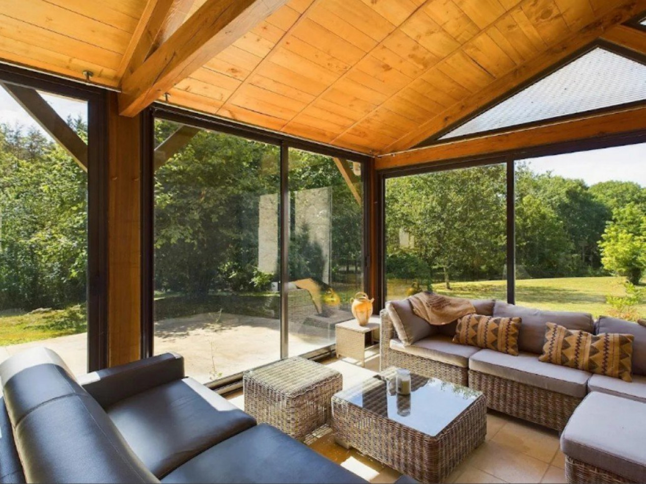 vente Maison Agen - Photo 15