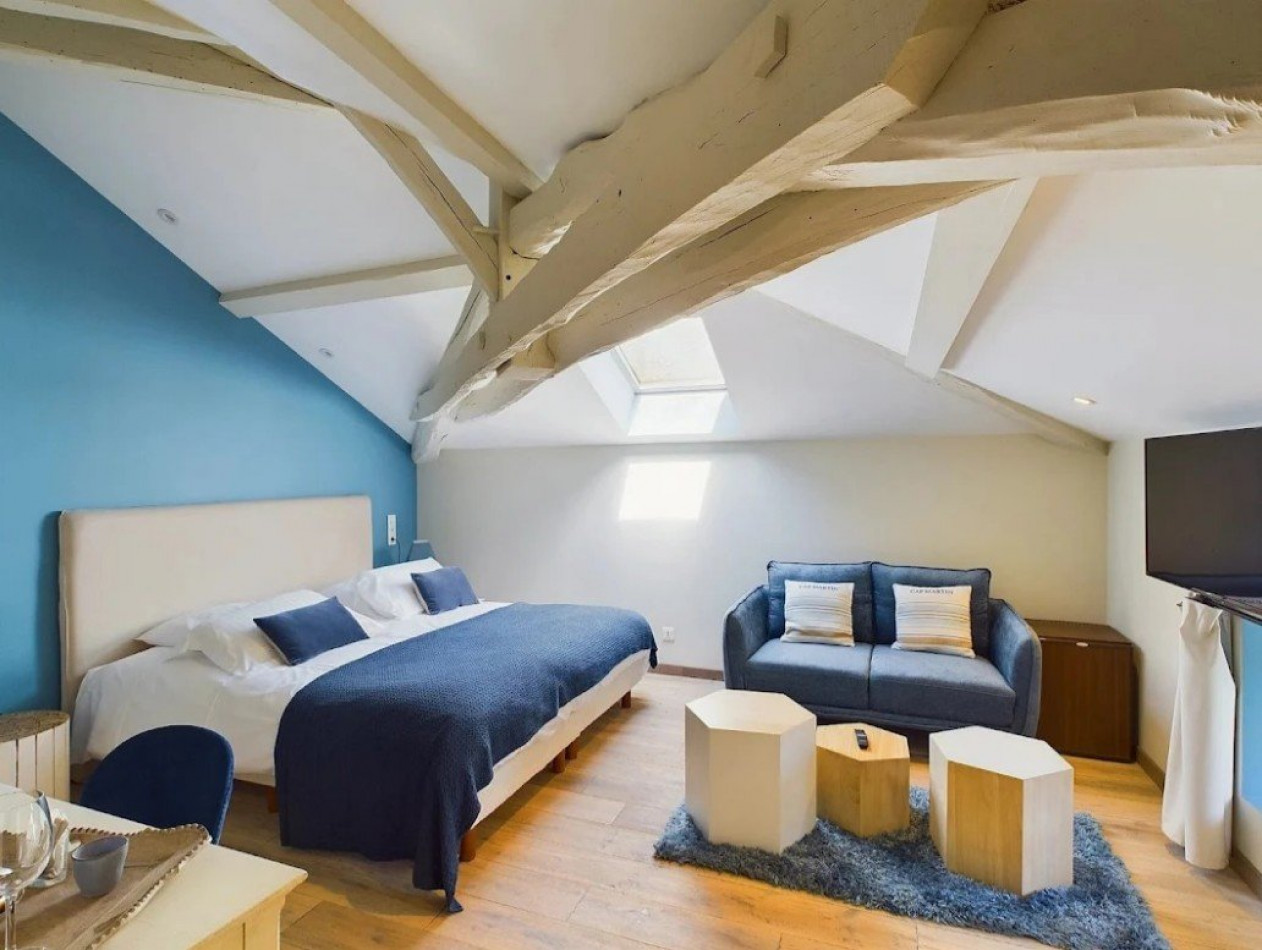 vente Maison Agen - Photo 18