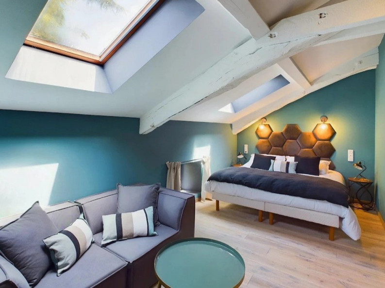 vente Maison Agen - Photo 19