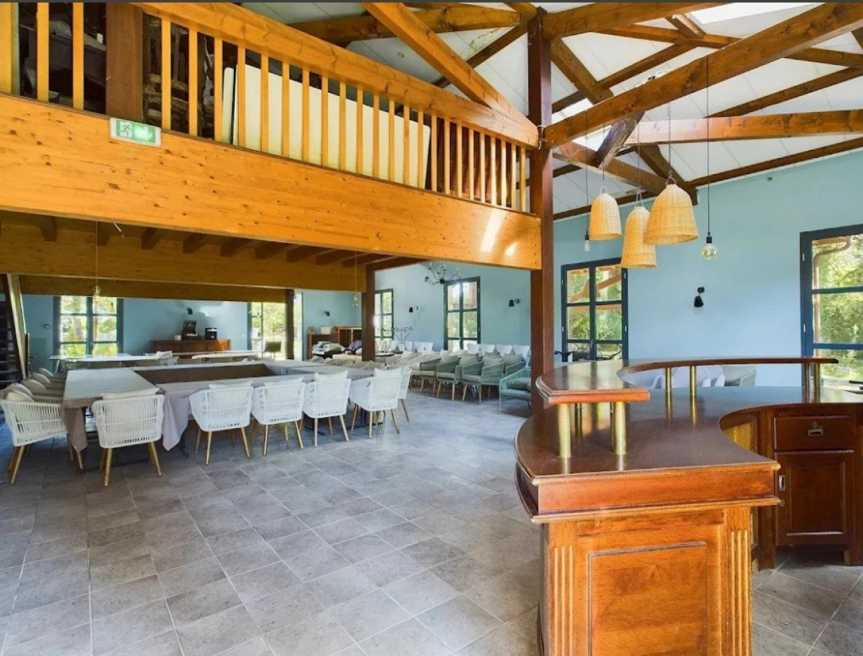 vente Maison Agen - Photo 20