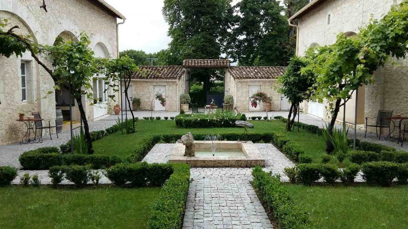 vente Maison Agen - Photo 3